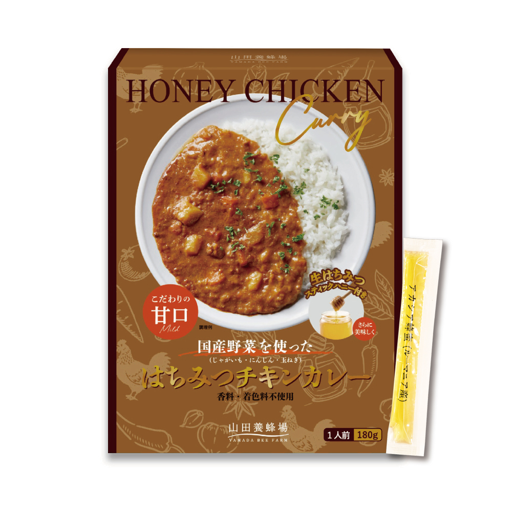 �͂��݂`�L���J���[