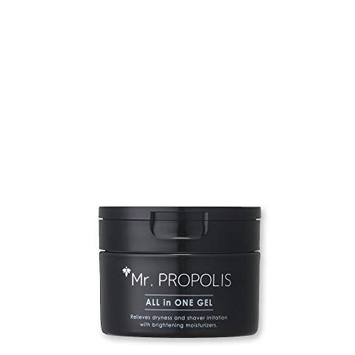 Mr. PROPOLIS オールインワンジェル
