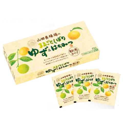ドリンクの商品一覧 はちみつ 自然食品の通販 販売 山田養蜂場 ドリンクの商品一覧 はちみつ 自然食品の通販 販売 山田養蜂場