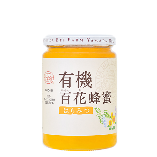L@SԖI(uKAY)450g