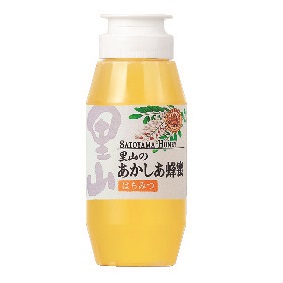 ���R�̂��������I���y���Y�z