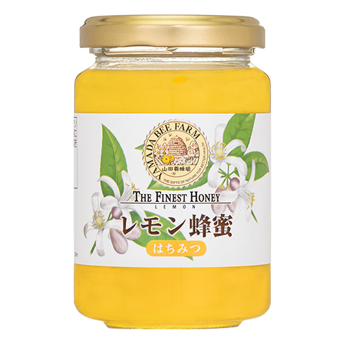 �������I��(�X�y�C���Y)