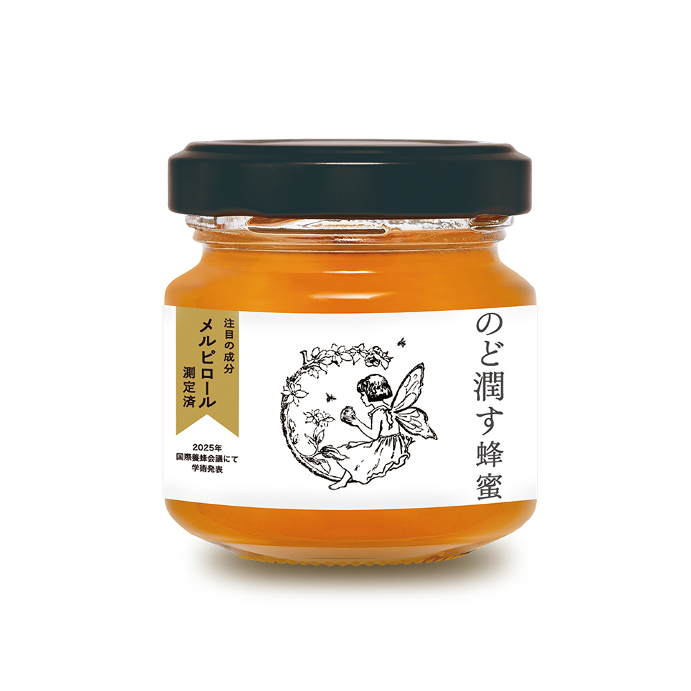 �����s���[������ρ@�̂Ǐ����I��