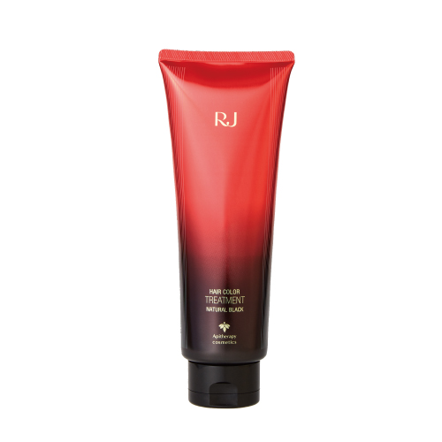 [���ʉ��i]�w�A�J���[�g���[�g�����g �i�`�������u���b�N�i��210g���j