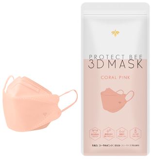 øް 3DϽ5ݸ