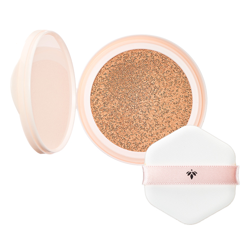 ��p�G�b�Z���X�C���N�b�V����BB ���t�B�[��