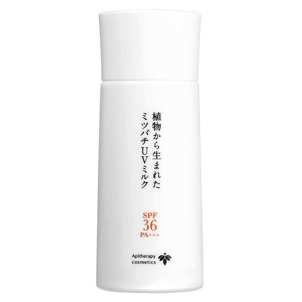A琶܂ꂽ~co`UV~N SPF36PA+++