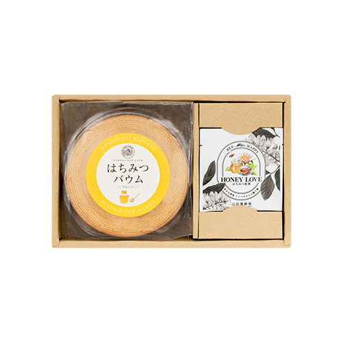 y1216܂Łz݂͂gƃoẼZbg