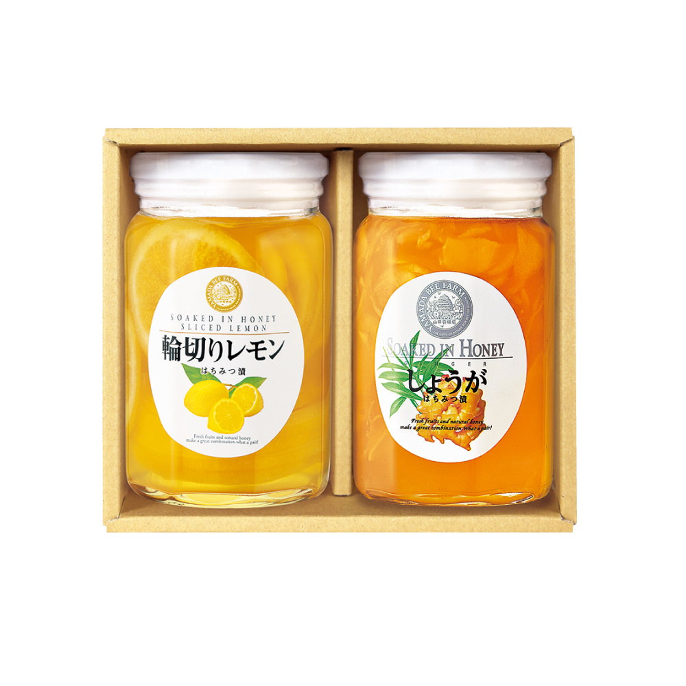 爆買いセール 山田養蜂場 しょうがはちみつ漬 900g はちみつ ギフト 父の日 しょうがはちみつ漬 900g はちみつ 百花蜂蜜 生姜 ショウガ 国産 食べ物 食品 飲み物 ドリンク ジュース 健康 男性 女性 父 母 夫 妻 両親 お取り寄せグルメ ギフト 贈答 プレゼント 誕生日 お中元