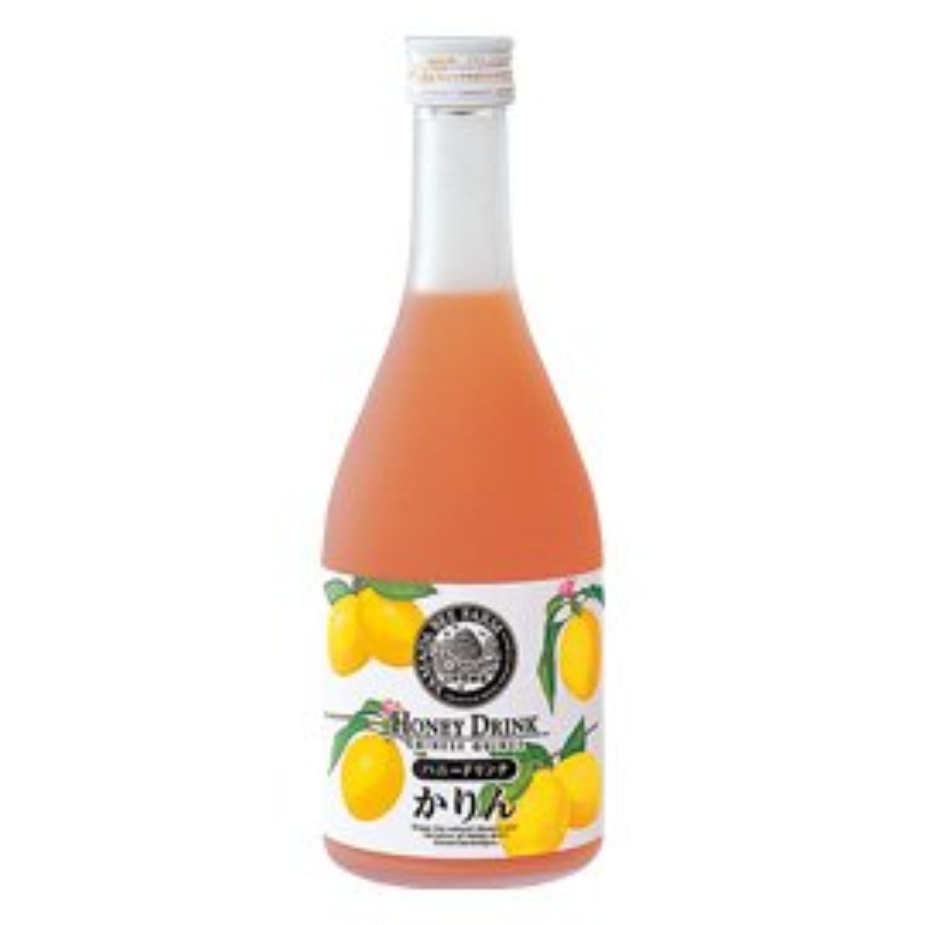 yʉiznj[hN 500ml
