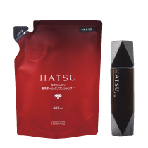 AłӂpI[CVv[(l)+HATSU MENZbg