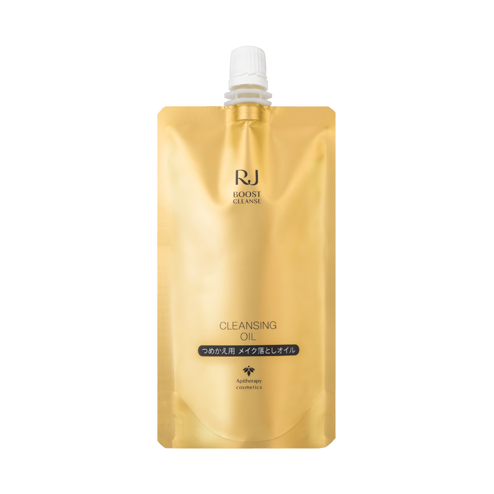 RJްĸݽ ݼݸ޵ًl130mL