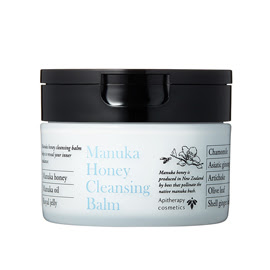 �}�k�J�n�j�[ �N�����W���O�o�[���i75g�j