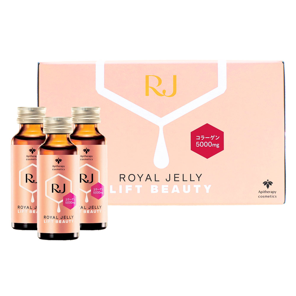RJ۰پذޭè50ml~10{