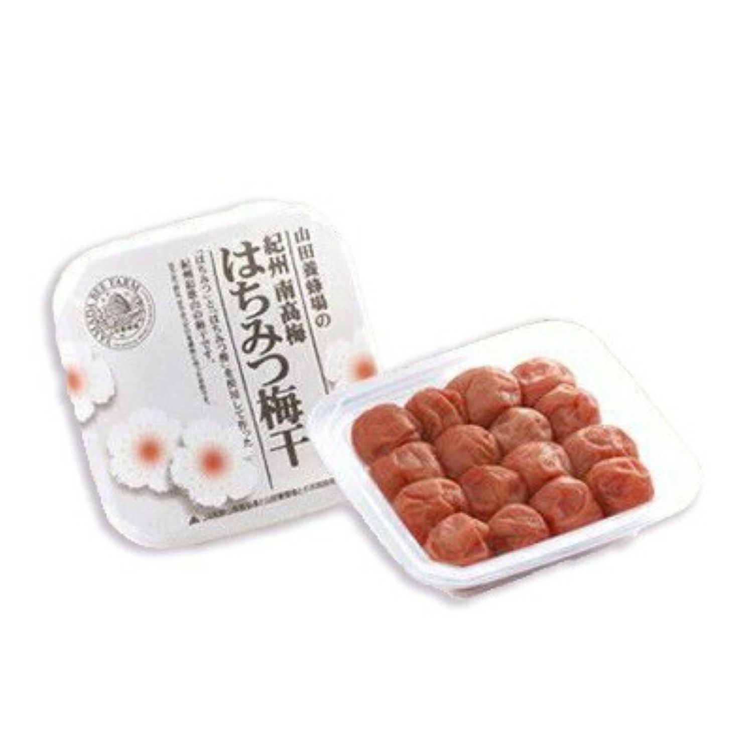 yʉiz݂͂~ 350g