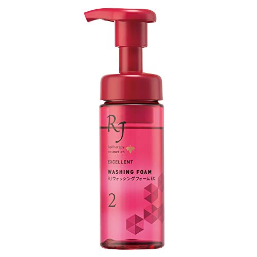 y2023N10j[A\zqiEHbVOtH[ dw150mL