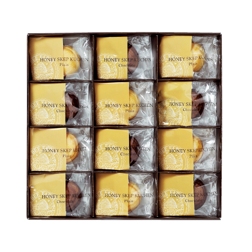 �n�j�[�X�P�b�v�N�[�w��12��