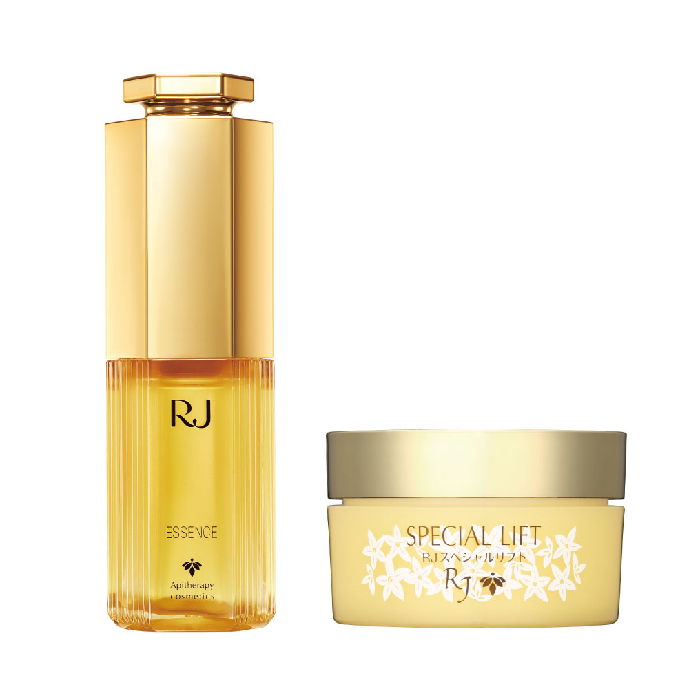 �W���P�A�Z�b�g(�����Ƃ�)