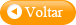 Voltar