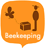 Bienenhaltung