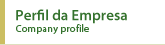 Perfil da Empresa