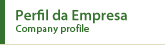 Perfil da Empresa