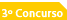 3 Concurso