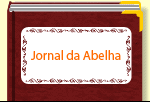 Jornal da Abelha