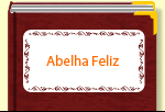 Abelha Feliz