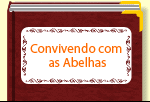 Convivendo com as Abelhas