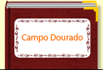 Campo Dourado