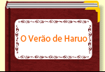 O Vero de Haruo