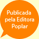 Publicada pela Editora Poplar