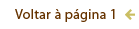 Voltar à página 1