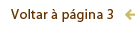 Voltar à página 3