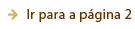 ir para a página seguinte