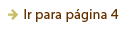 Ir para pgina 4