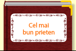 Cel mai bun prieten