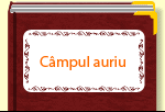 Câmpul auriu