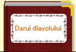 Darul diavolului