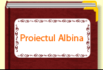 Proiectul Albina