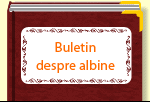 Buletin despre albine