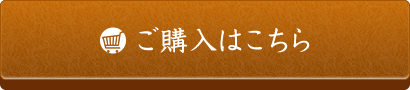 w͂