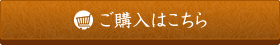 労ӍՓʉi