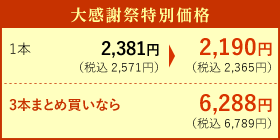 労ӍՓʉi