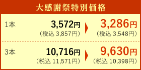 労ӍՓʉi
