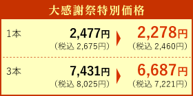 労ӍՓʉi