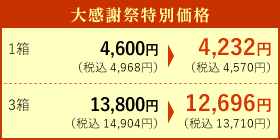労ӍՓʉi
