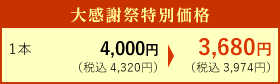 労ӍՓʉi