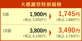 労ӍՓʉi